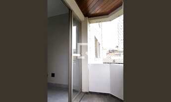 Imagem 7: Apartamento para Aluguel - Jabaquara, 2 Quartos, 65 m2