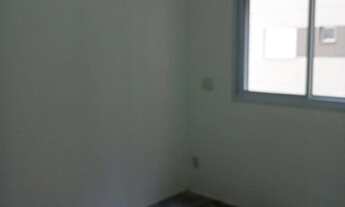 Imagem 6: Apartamento para Locação em Barueri, Alphaville Empresarial, 2 dormitórios, 1 banheiro, 1