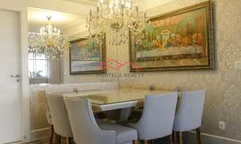 Imagem 3: Apartamento com 2 dorms, Vila Andrade, São Paulo - R$ 900 mil, Cod: 481