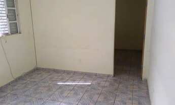 Imagem 5: Aluguel Casa telefone * Samambaia Norte