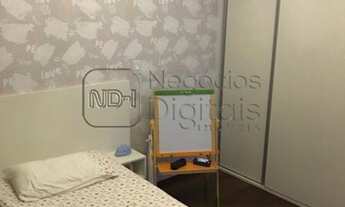 Imagem 3: Apartamento, Santa Paula - São Caetano do Sul