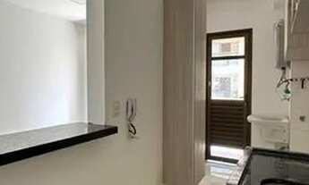 Imagem 6: Alugo apartamento no Jardins projetado