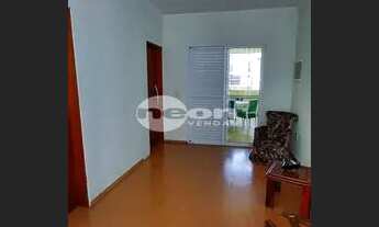 Imagem 7: GUARULHOS - Casa Padrão - Jardim Paraventi