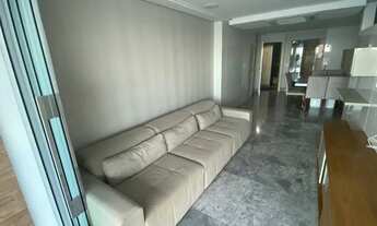 Imagem 5: Grand Canal, com 3 a 5 quartos, 97 a 305 m²