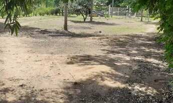 Imagem 6: LOTE 1000 METROS QUADRADOS