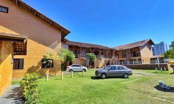 Imagem 6: Apartamento com 3 dormitórios à venda, 67 m² por R$ 381.000 - Martim de Sá - Caraguatatuba