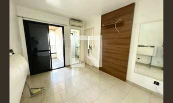 Imagem 7: Apartamento à Venda - Bosque da Saúde, 3 Quartos, 133 m2