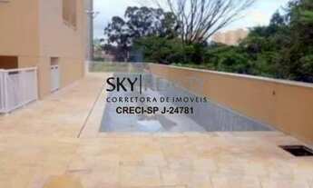 Imagem 4: SAO PAULO - Padrão - Interlagos