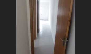 Imagem 3: Casa á venda 71 m² com 2 quartos 1 suíte, Manu Manuela - Maricá - RJ