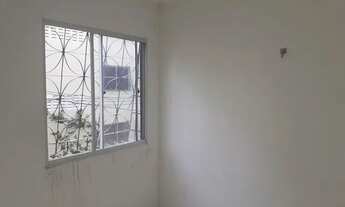 Imagem 5: Aluguel Apartamento com 2 dormitórios