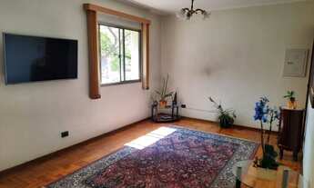 Imagem: APARTAMENTO COM 3 DORMITÓRIOS À VENDA