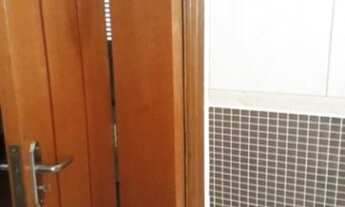 Imagem 2: APARTAMENTO COM 2 DORMITÓRIOS À VENDA, 68 M² POR R$ 402.000,00 - VILA ALZIRA - SANTO ANDRÉ