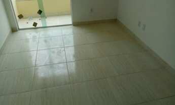 Imagem 6: CASABELFORD ROXO