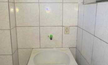 Imagem 7: Excelente apartamento 60m² para locação / Centro