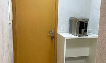 Imagem: Imóvel comercial para aluguel com 20 metros