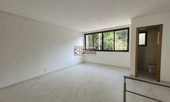 Imagem 4: Belo Horizonte - Casa Padrão - Itapoã