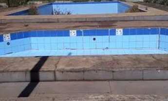 Imagem 7: Terreno Urbano - Acreúna (GO) - 24.727,72 M²