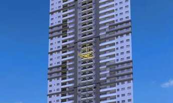 Imagem: CAMBORIú - Padrão - Tabuleiro