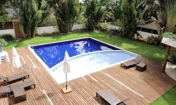 Imagem 5: Apartamento - Campeche - Florianópolis