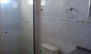 Imagem 4: Apartamento com 3 dormitórios à venda, 92 m² por R$ 520.000,00 - Santa Terezinha - Paulíni