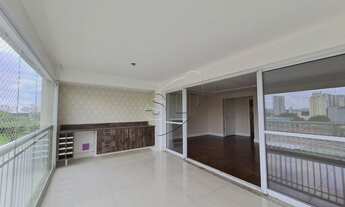 Imagem 5: APARTAMENTO EXCELENTE COM 3 SUÍTES e VARANDA GOURMET!!!