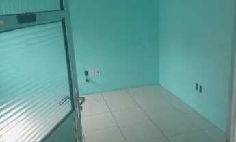 Imagem 3: Vende-se casa Casa com 2 dormitórios