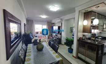 Imagem 4: SãO JOSé - Apartamento Padrão - Barreiros