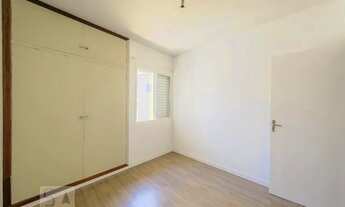 Imagem 7: Apartamento para Aluguel - Bonfim, 2 Quartos, 65 m2