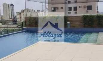 Imagem 7: ED. BLUE, loft c/ 39m²