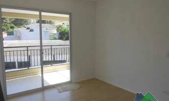 Imagem 2: Apartamento para alugar, 44 m² por R$ 2.485,00/mês - Parada Inglesa - São Paulo/SP