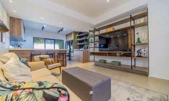 Imagem: Casa Residencial à venda, Parque Rincão