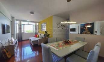 Imagem: Recife - Apartamento - Boa Viagem