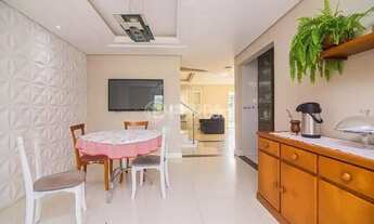 Imagem 7: Casa à venda Rua Luís Lederman, Morro Santana - Porto Alegre