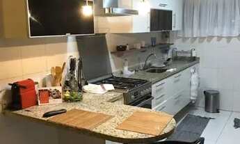 Imagem 4: APARTAMENTO - JARDIM - SP