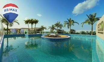 Imagem: Studio com 1 dormitório à venda, 20 m²