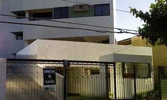 Imagem: Apartamento 2 quartos com 70m2, Antonio