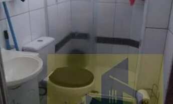 Imagem 6: São Paulo - Kitchenette/Conjugados - Campos Elíseos