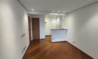 Imagem 3: SAO PAULO - Apartamento padrao - PINHEIROS