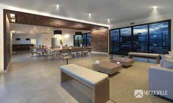 Imagem 5: Casa com 4 dormitórios à venda, 195 m² por R$ 1.150.000 - Itararé - Campina Grande/PB