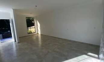 Imagem 4: Casa Nova na Praia de Itapoá com 03 Quartos