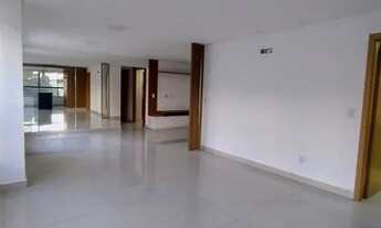 Imagem 4: Apartamento para aluguel com 4 suítes em Setor bueno