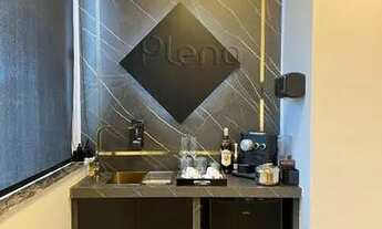 Imagem 3: Locação Galpão / depósito com aluguel por R$2.800 /mês