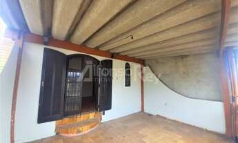 Imagem 3: Casa para alugar no bairro Chácara Belenzinho - São Paulo/SP, Zona Leste