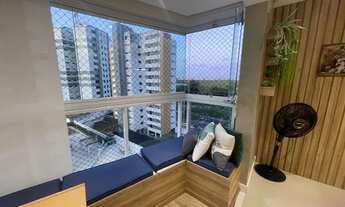 Imagem 6: Angra dos Reis todo reformado pronto para morar