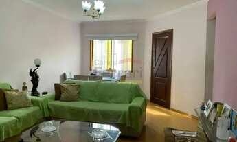 Imagem 3: Casa de Condomínio com 3 Quartos à Venda, 194 m² - Vila Gustavo