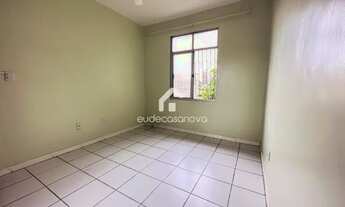 Imagem 5: Apartamento no Eldorado