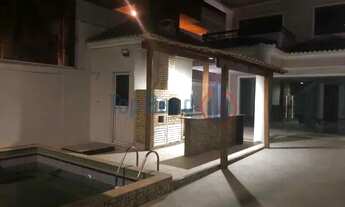 Imagem 2: Casa em Condomínio-LOCAÇÃO-Vargem Grande-Rio de Janeiro-RJ