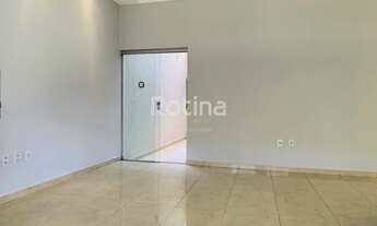 Imagem 5: Casa à venda, 3 quartos, 1 suíte, 4 vagas, Alto Umuarama - Uberlândia/MG - R$ 690.000,00