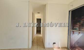 Imagem 6: Excelente apto de 3qtos(1suite) c/infra total próximo a Salinópolis