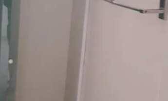 Imagem 6: Apartamento para aluguel tem 90 metros quadrados com 2 quartos